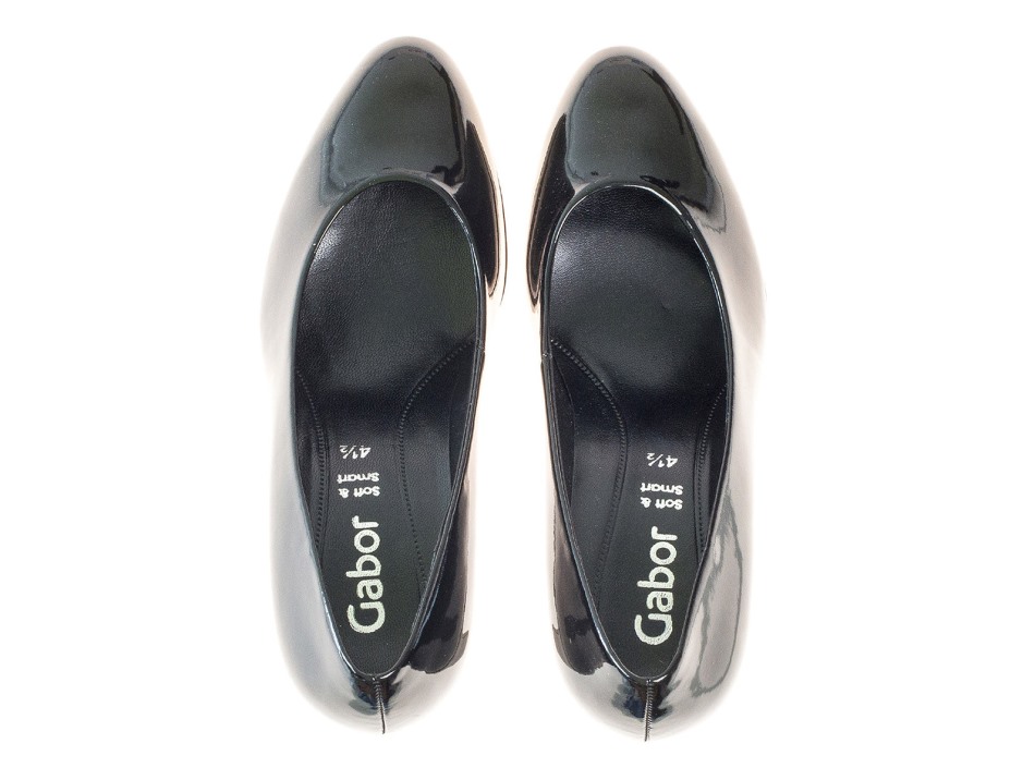 Gabour | Exclusif 9127077 - Noir